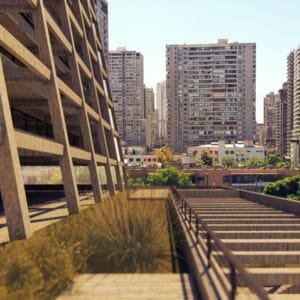 Taller: Modelacion BIM en Arquitectura